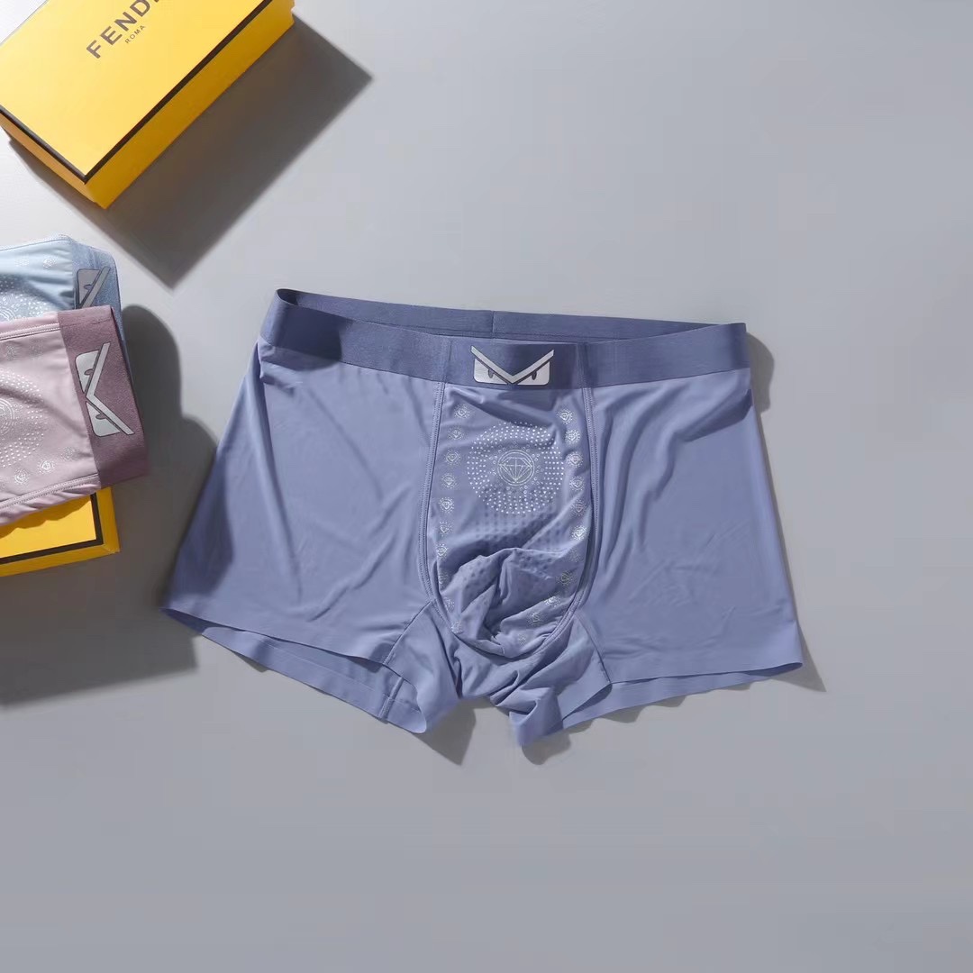 新品！FENDI 芬迪 原单品质，时尚速干按摩裤 锦纶冰丝无缝切割工艺 科学配 82.5%锦纶+17.5