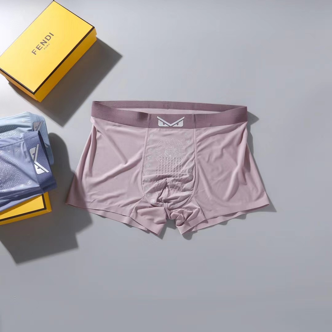 新品！FENDI 芬迪 原单品质，时尚速干按摩裤 锦纶冰丝无缝切割工艺 科学配 82.5%锦纶+17.5