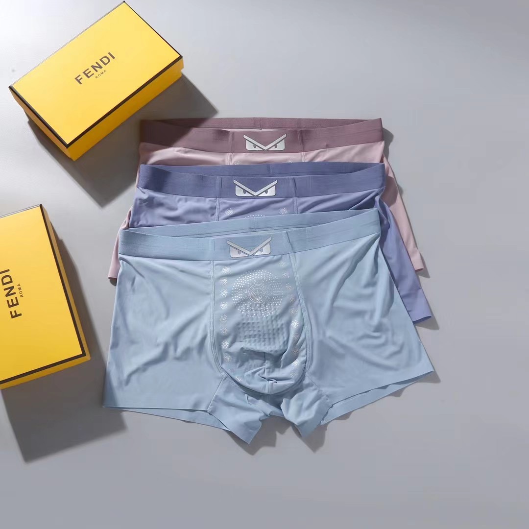 新品！FENDI 芬迪 原单品质，时尚速干按摩裤 锦纶冰丝无缝切割工艺 科学配 82.5%锦纶+17.5