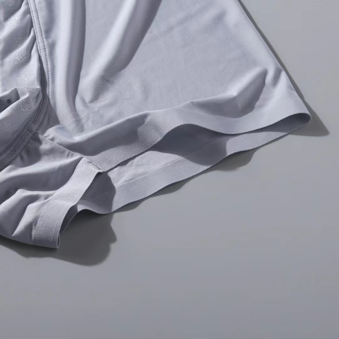 新品！ARMANI 阿玛尼 原单品质，时尚速干按摩裤 锦纶冰丝无缝切割工艺 科学配 82.5%锦纶+17