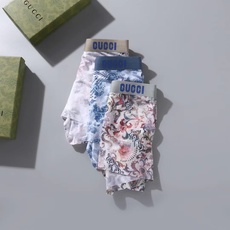 新品! GUCCI 古驰 原单品质!精品盒装男士内裤!国潮印花,外贸国外订单,高品质,冰丝无痕切割工艺 新品! GUCCI 古驰 原单品质!精品盒装男士内裤!国潮印花,外贸国外订单,高品质,冰丝无痕切割工艺