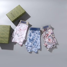 新品! GUCCI 古驰 原单品质!精品盒装男士内裤!国潮印花,外贸国外订单,高品质,冰丝无痕切割工艺 新品! GUCCI 古驰 原单品质!精品盒装男士内裤!国潮印花,外贸国外订单,高品质,冰丝无痕切割工艺