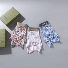 新品! GUCCI 古驰 原单品质!精品盒装男士内裤!国潮印花,外贸国外订单,高品质,冰丝无痕切割工艺 新品! GUCCI 古驰 原单品质!精品盒装男士内裤!国潮印花,外贸国外订单,高品质,冰丝无痕切割工艺