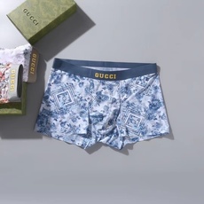 新品! GUCCI 古驰 原单品质!精品盒装男士内裤!国潮印花,外贸国外订单,高品质,冰丝无痕切割工艺 新品! GUCCI 古驰 原单品质!精品盒装男士内裤!国潮印花,外贸国外订单,高品质,冰丝无痕切割工艺