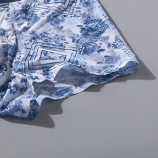 新品! GUCCI 古驰 原单品质!精品盒装男士内裤!国潮印花,外贸国外订单,高品质,冰丝无痕切割工艺 新品! GUCCI 古驰 原单品质!精品盒装男士内裤!国潮印花,外贸国外订单,高品质,冰丝无痕切割工艺