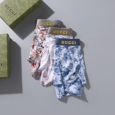 新品! GUCCI 古驰 原单品质!精品盒装男士内裤!国潮印花,外贸国外订单,高品质,冰丝无痕切割工艺 新品! GUCCI 古驰 原单品质!精品盒装男士内裤!国潮印花,外贸国外订单,高品质,冰丝无痕切割工艺