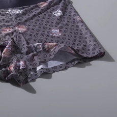 新品! LOUIS VUITTON LV路易威登 原单品质!精品盒装男士内裤!国潮印花,外贸国外订单, 新品! LOUIS VUITTON LV路易威登 原单品质!精品盒装男士内裤!国潮印花,外贸国外订单,