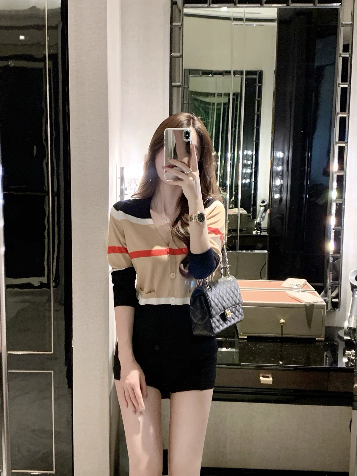 Yupoo Gucci Bags Watches Nike Clothing Jordan Yeezy Balenciaga Shoes
