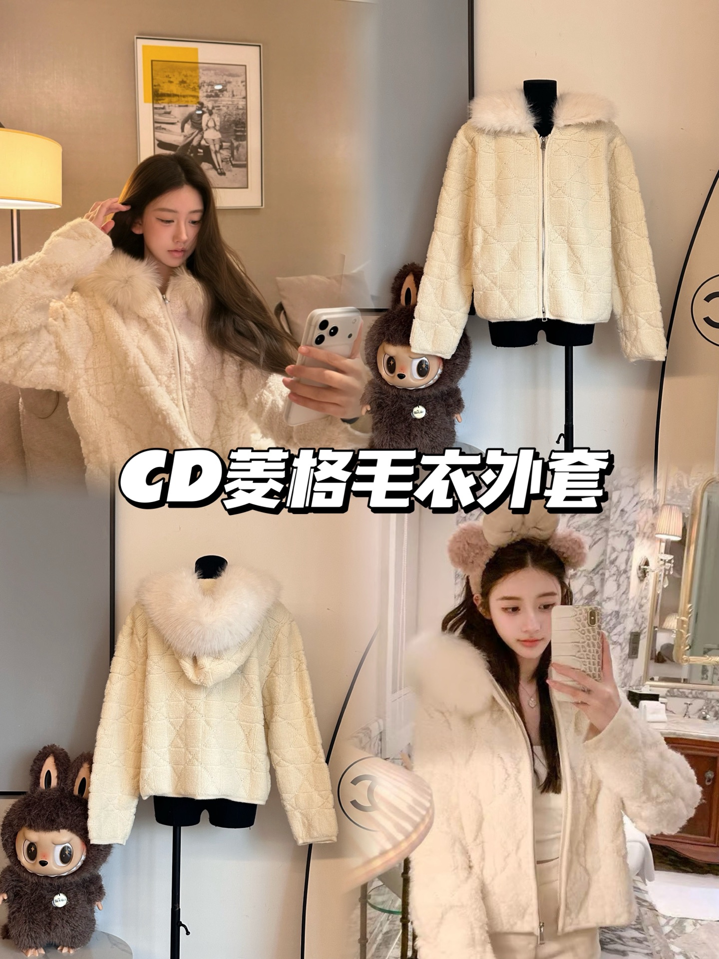 _dxN9ssZsdvypRhmAlx7E2Xx_jTaFJoPf3zJ7kkA