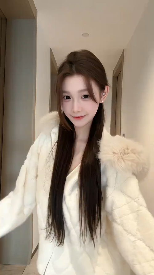 _dpH9sbsg6pUttYlMJJTHc8kXFN1OVoAognykM1g