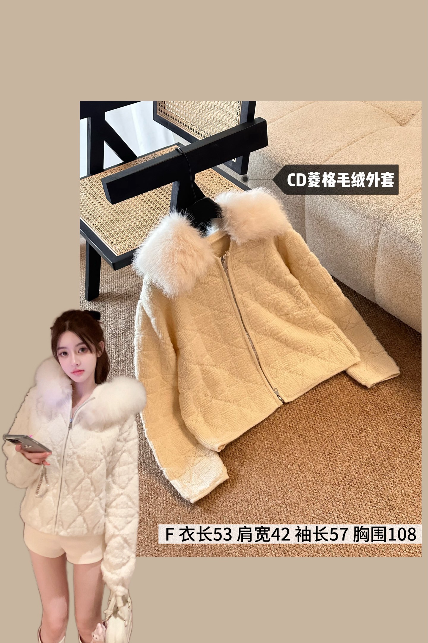 _dvR9sJcdJ4oq7RMySfnRQ7dJNB7uBC5lHcNzAjw