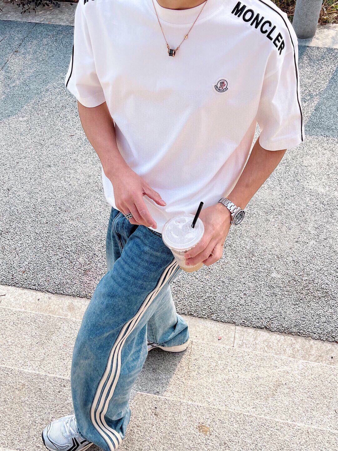 [Moncler Men