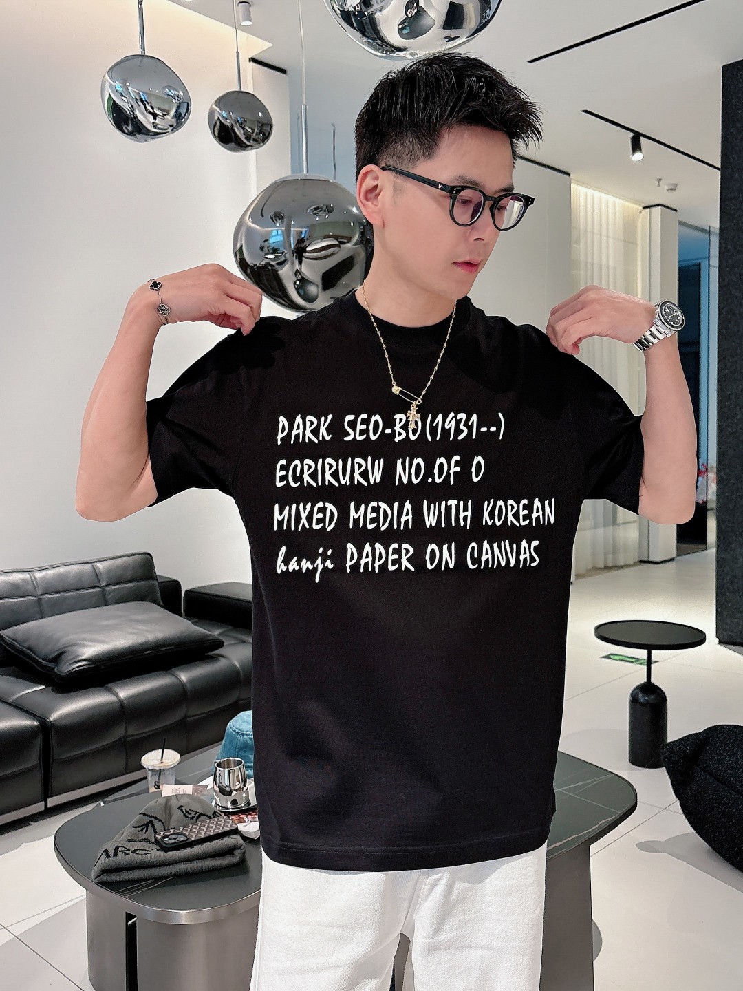 aa.jpg