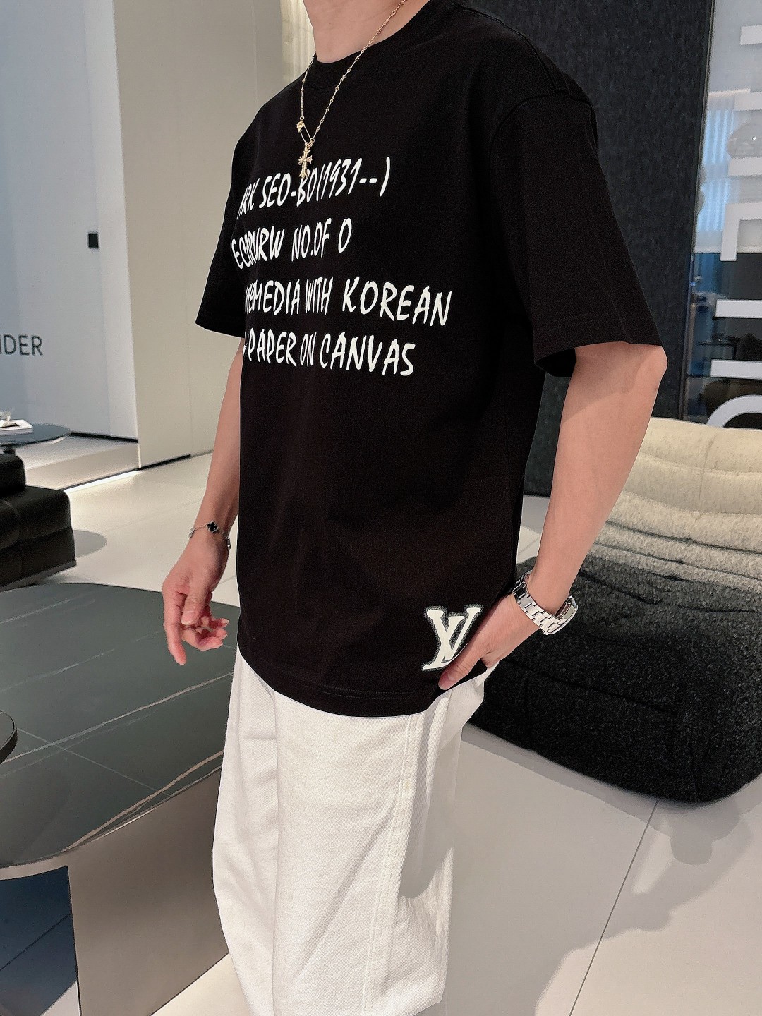 aa.jpg