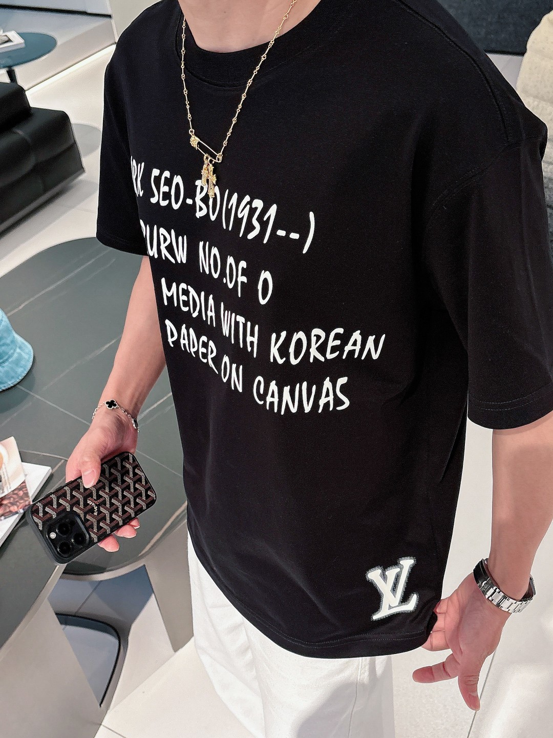 aa.jpg