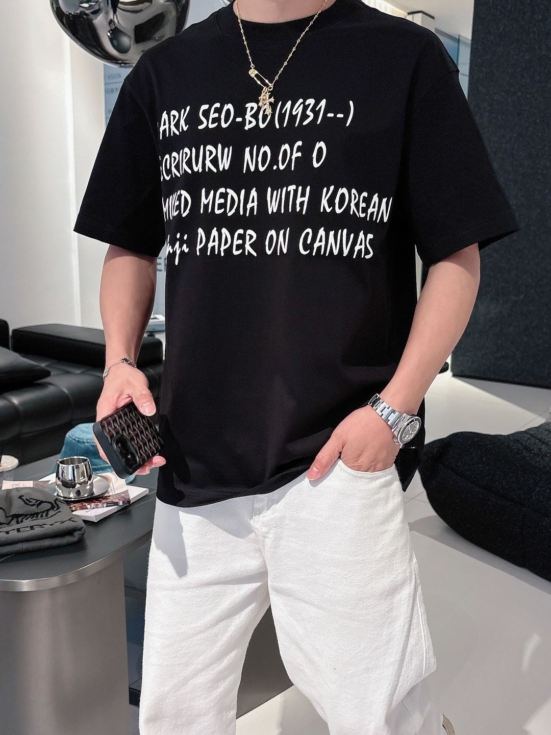 aa.jpg