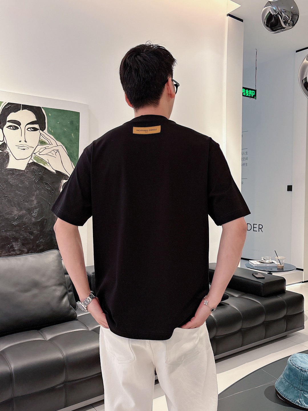aa.jpg