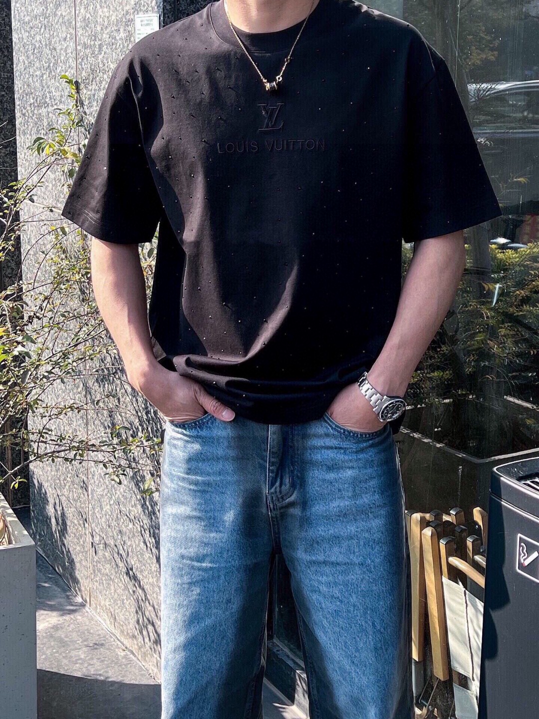 aa.jpg