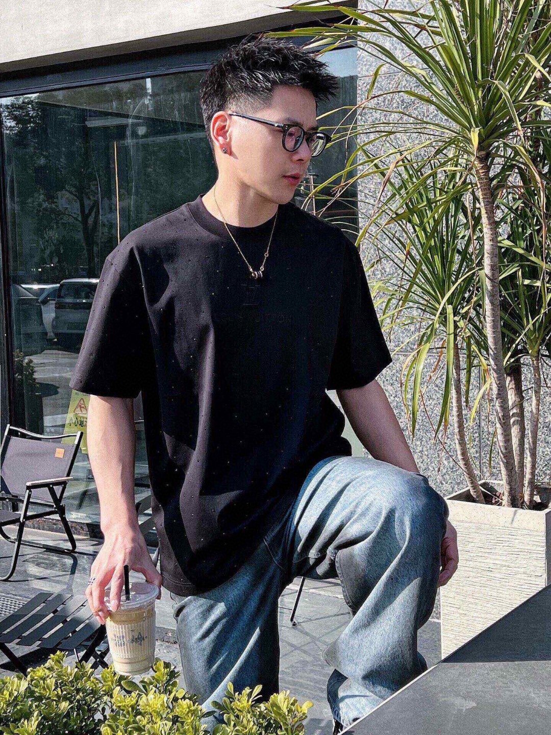 aa.jpg
