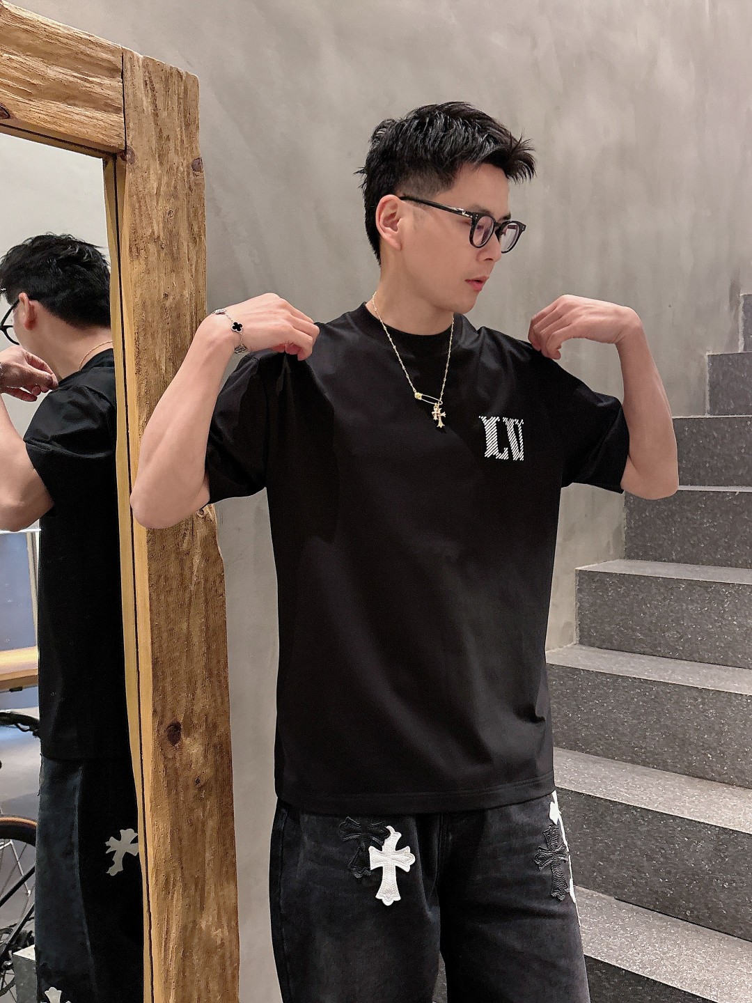 aa.jpg