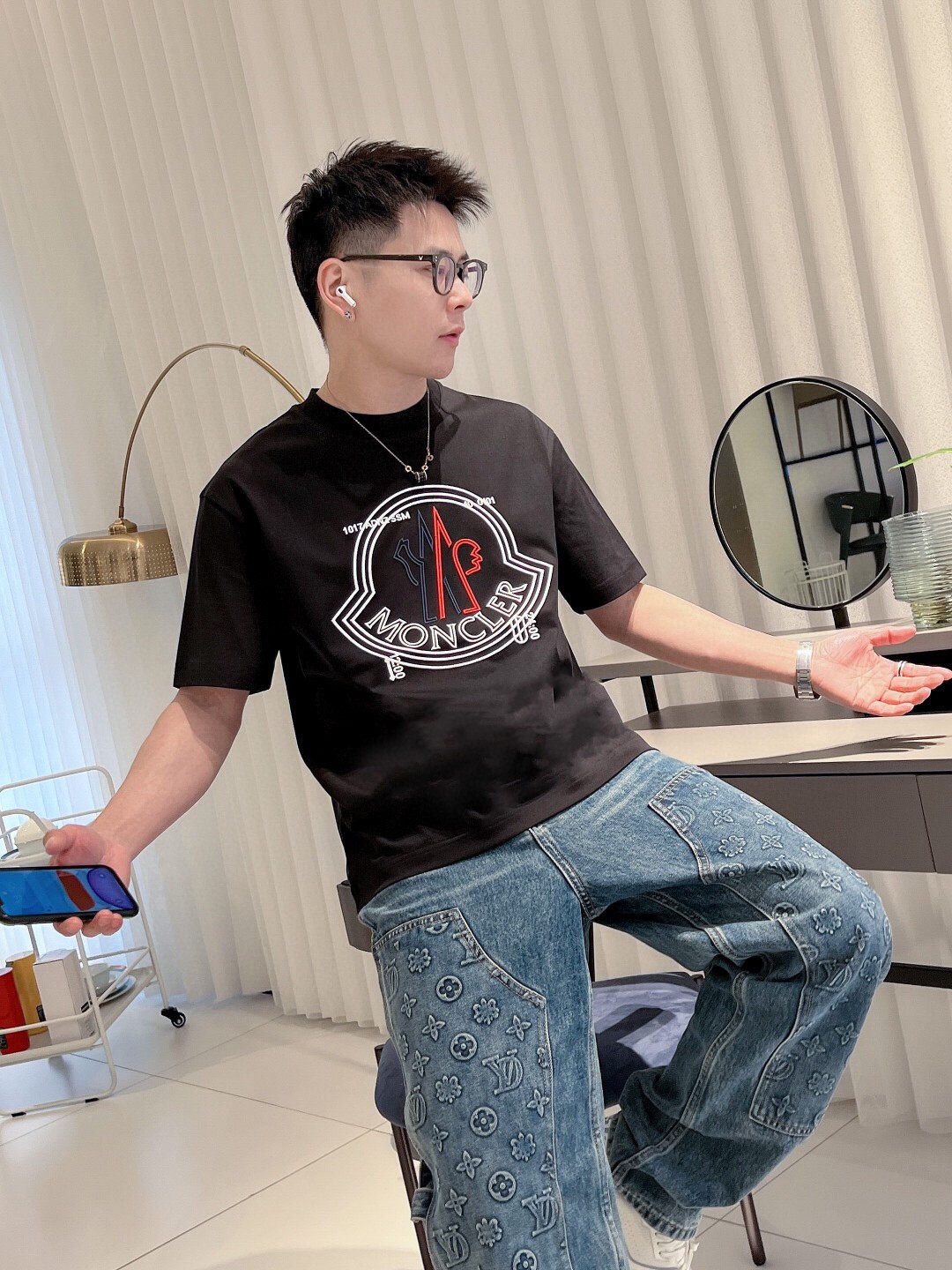 aa.jpg