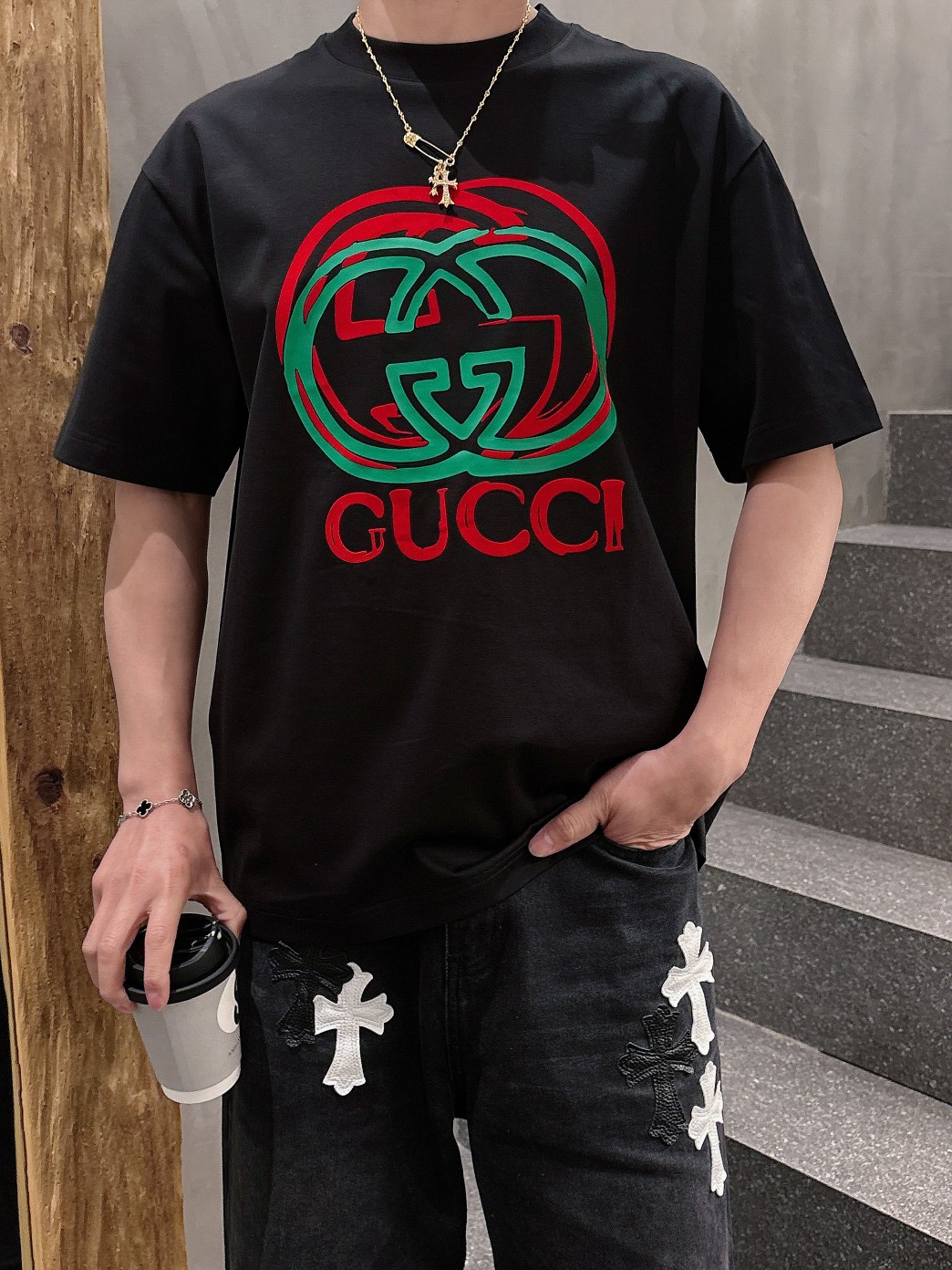 aa.jpg