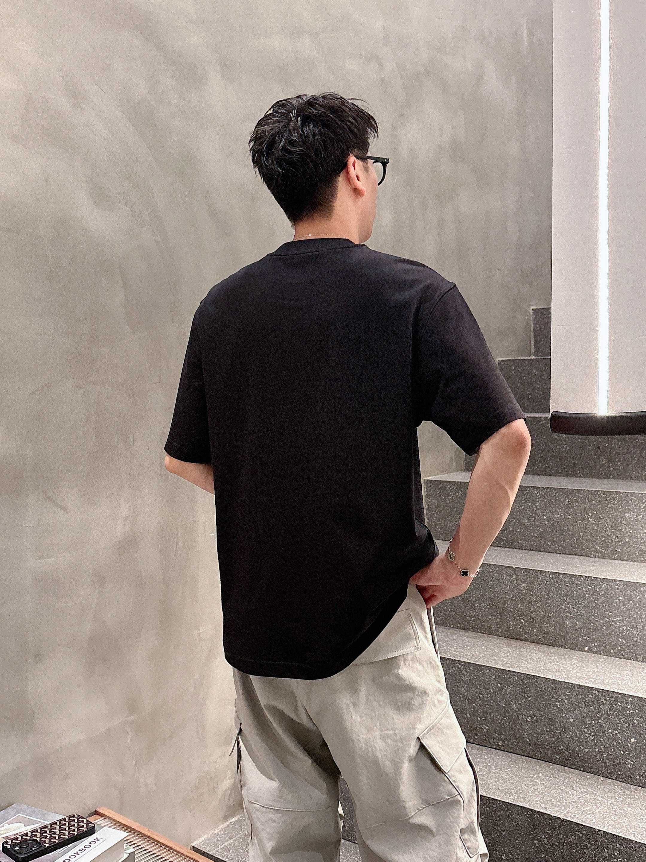 [Moncler Men
