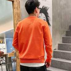 蒙口Moncler 2025官网秋冬季最新款圆领毛衣,专柜同步在售爆款!特供羊毛混纺面料.手感舒适.可直 蒙口Moncler 2025官网秋冬季最新款圆领毛衣,专柜同步在售爆款!特供羊毛混纺面料.手感舒适.可直