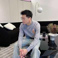 爱马仕hermes 2025官网秋冬季最新款圆领毛衣,专柜同步在售爆款!特供羊毛混纺面料.手感舒适.可直 爱马仕hermes 2025官网秋冬季最新款圆领毛衣,专柜同步在售爆款!特供羊毛混纺面料.手感舒适.可直