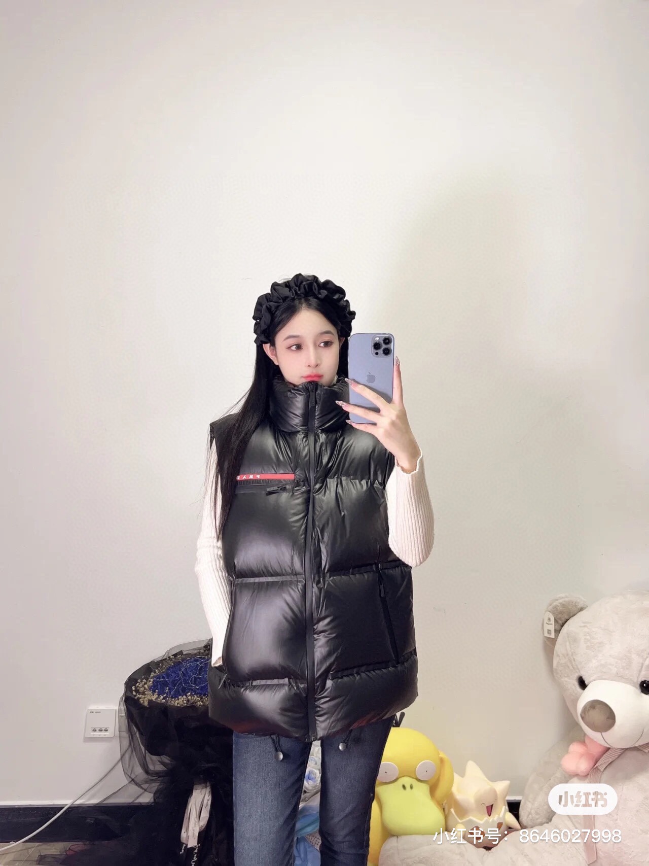 NO:623466,Model pictures,,alexander wang19860909模特图,,alexander wang,Men's clothing