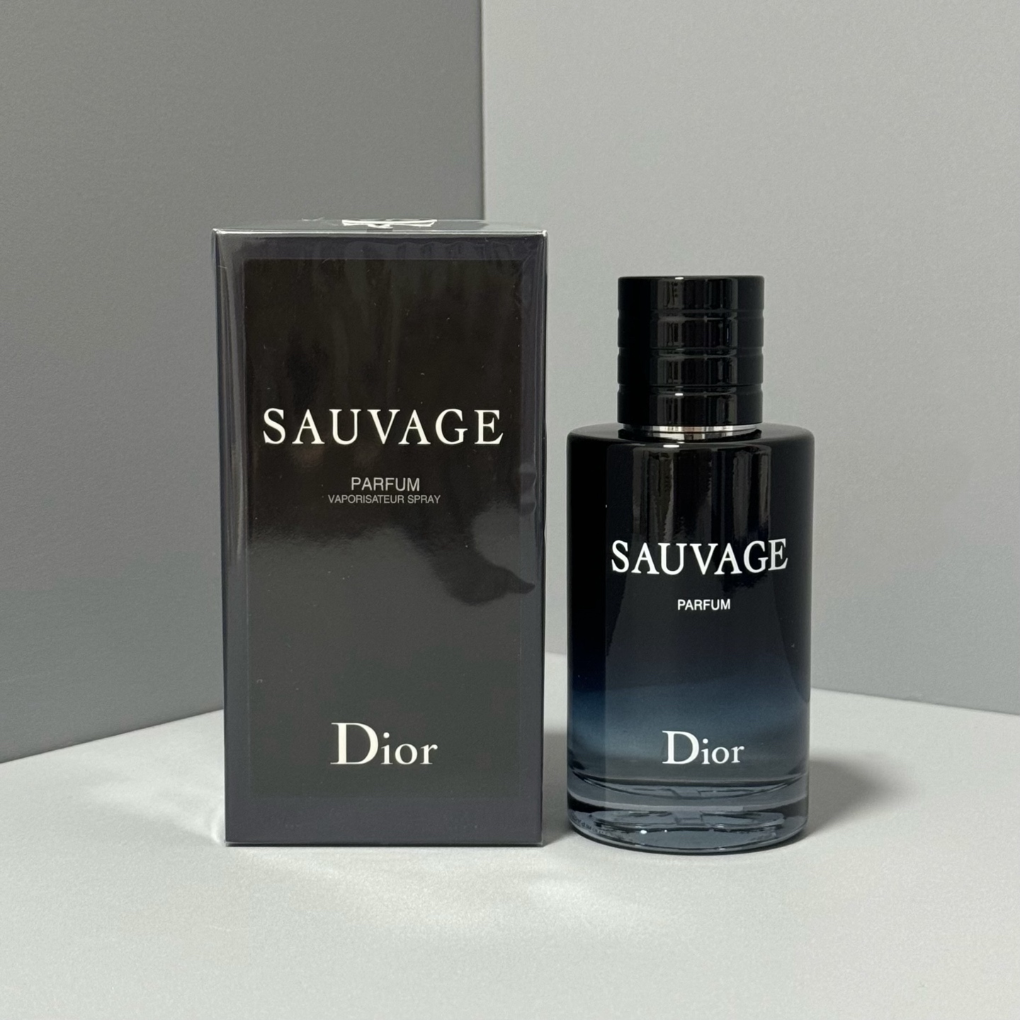 Dior Perfume 100ML