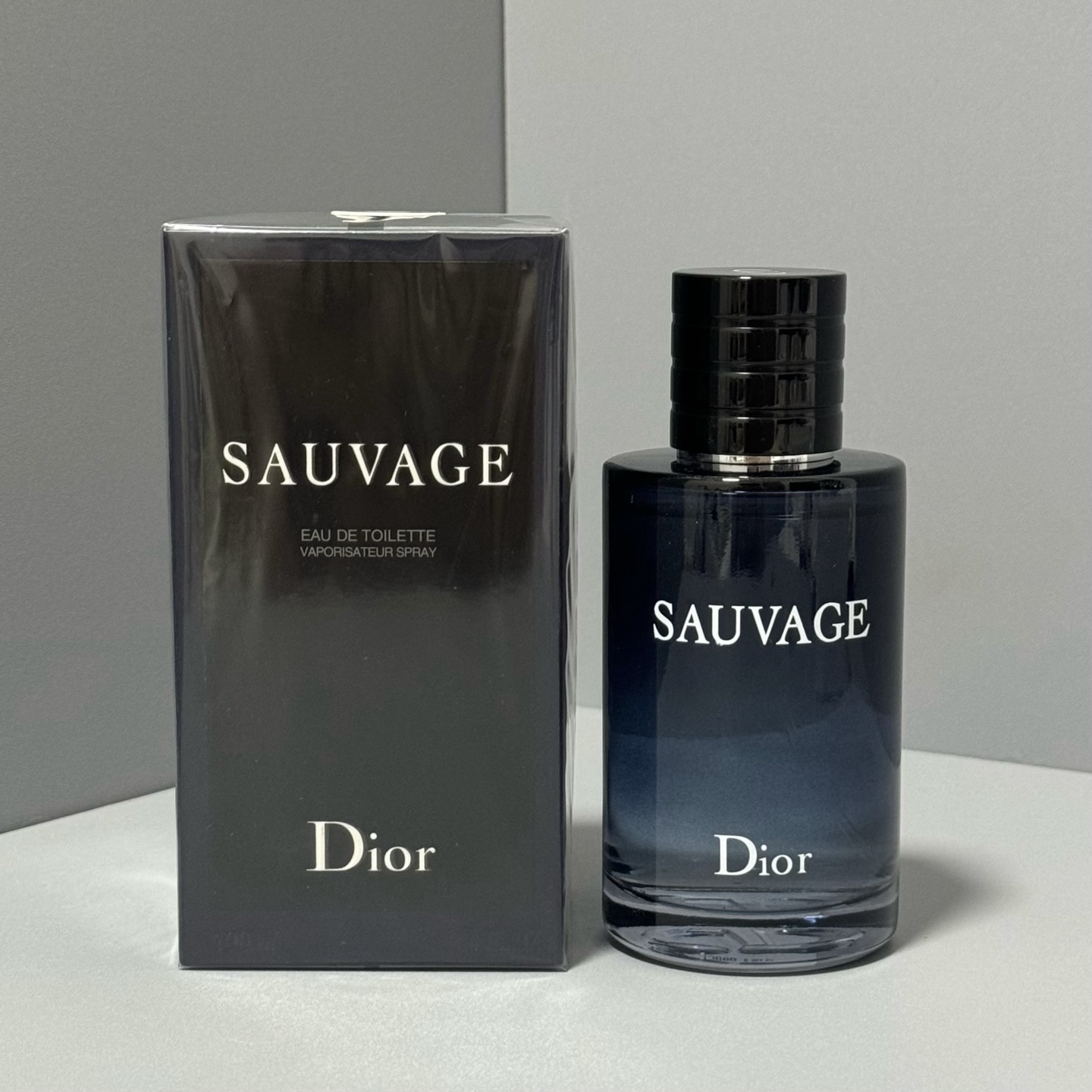Dior Perfume