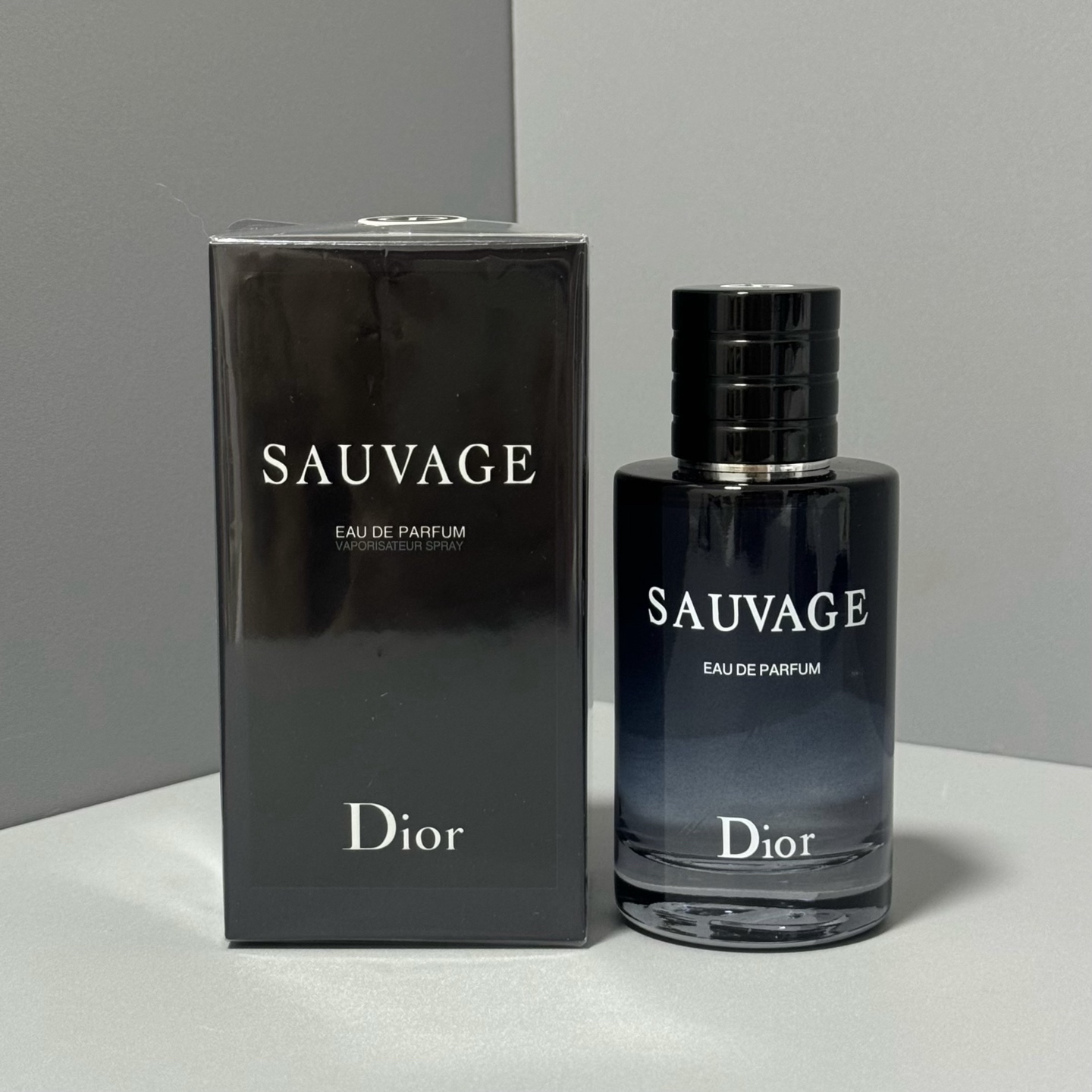 Dior Perfume