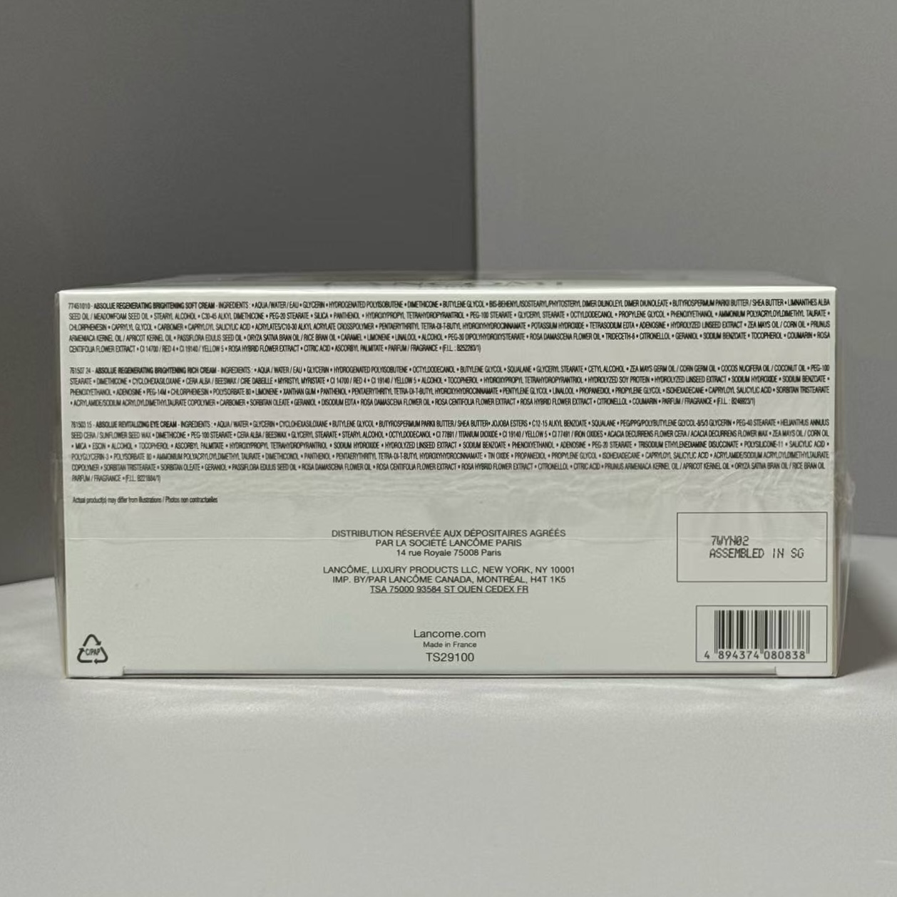 Miniatura 8
