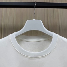 【全码现货】Chrome Hearts克罗心荧光马蹄麒麟臂长袖 size S M L XL 这款Chrome Heart 【全码现货】Chrome Hearts克罗心荧光马蹄麒麟臂长袖 size S M L XL 这款Chrome Heart