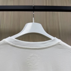【全码现货】Chrome Hearts克罗心荧光马蹄麒麟臂长袖 size S M L XL 这款Chrome Heart 【全码现货】Chrome Hearts克罗心荧光马蹄麒麟臂长袖 size S M L XL 这款Chrome Heart
