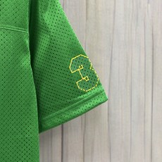 【全码现货】Chrome Hearts克罗心Matty boy冰球服系列网眼短袖 size S M L XL【配原版手提 【全码现货】Chrome Hearts克罗心Matty boy冰球服系列网眼短袖 size S M L XL【配原版手提