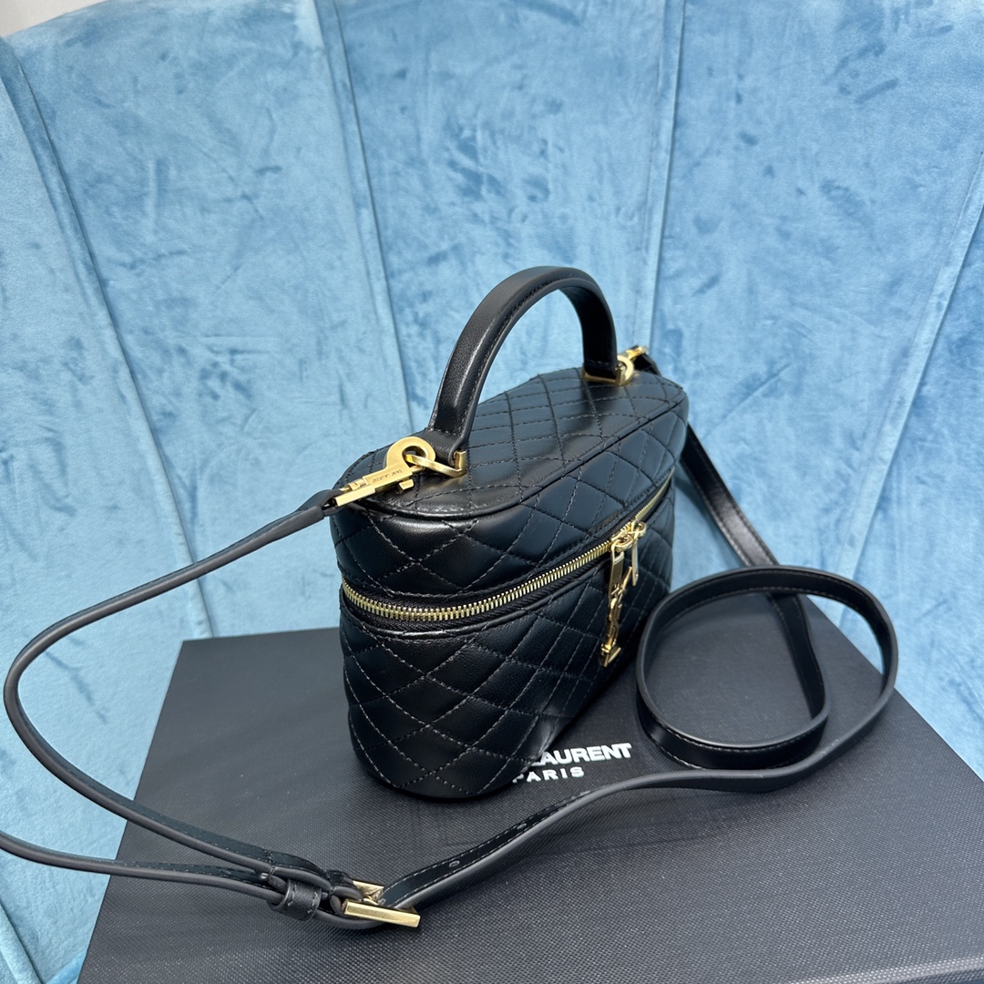 YSL bag Y Home — photo 3