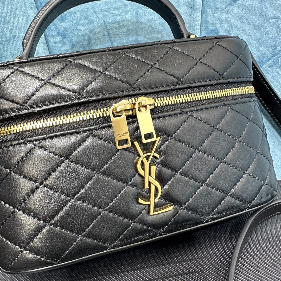 YSL bag Y Home — photo 4