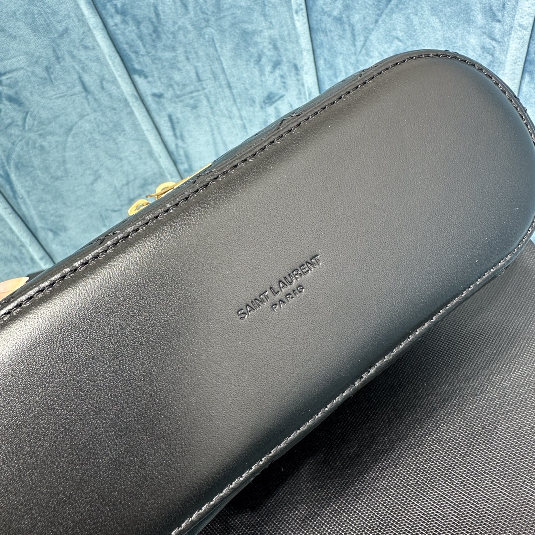 YSL bag Y Home — photo 7