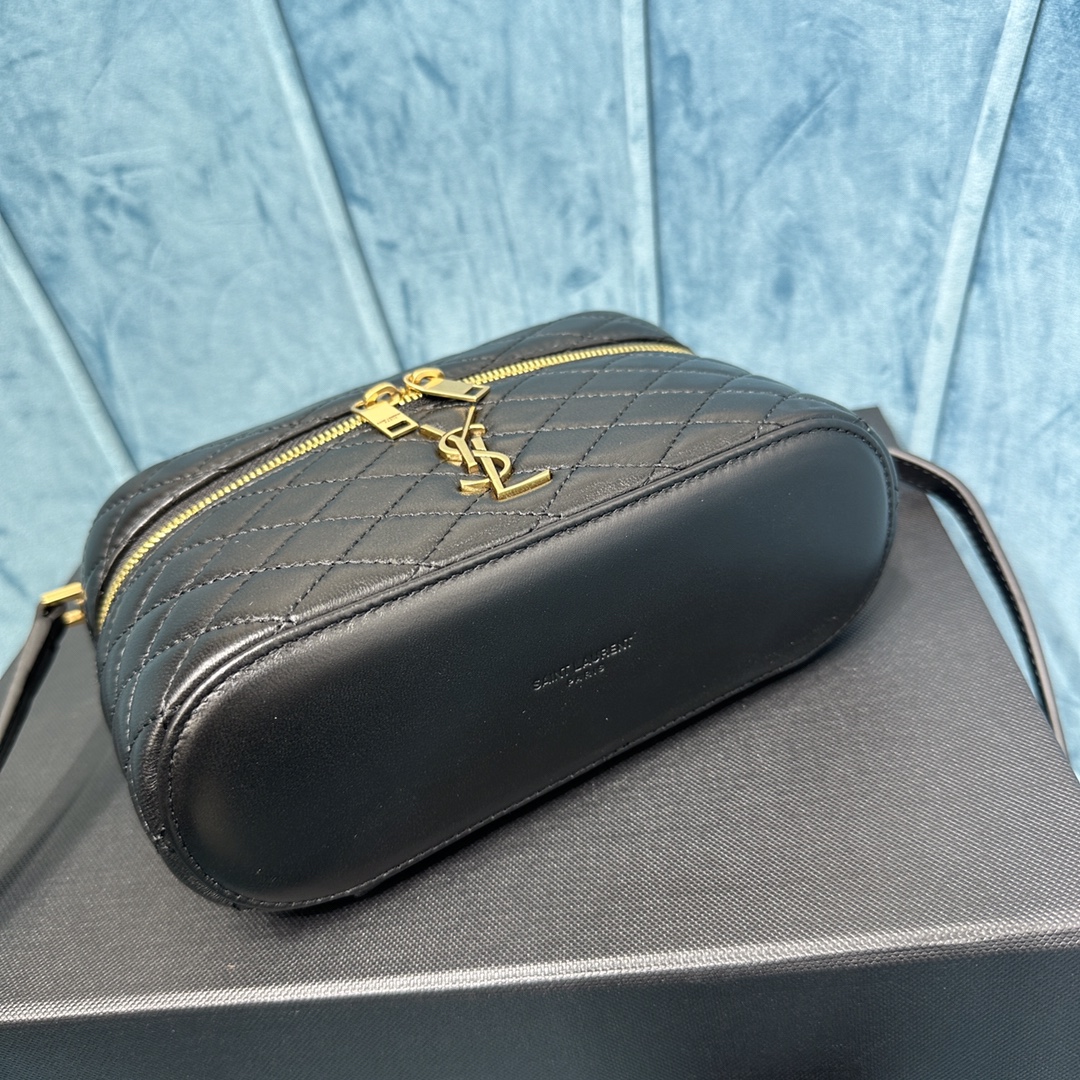 YSL bag Y Home — photo 6