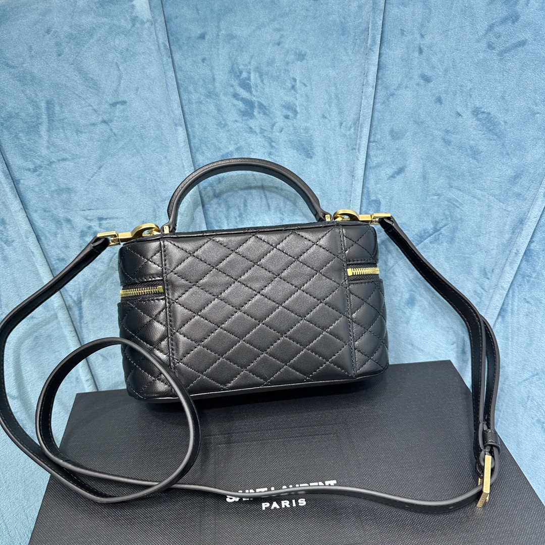 YSL bag Y Home — photo 2