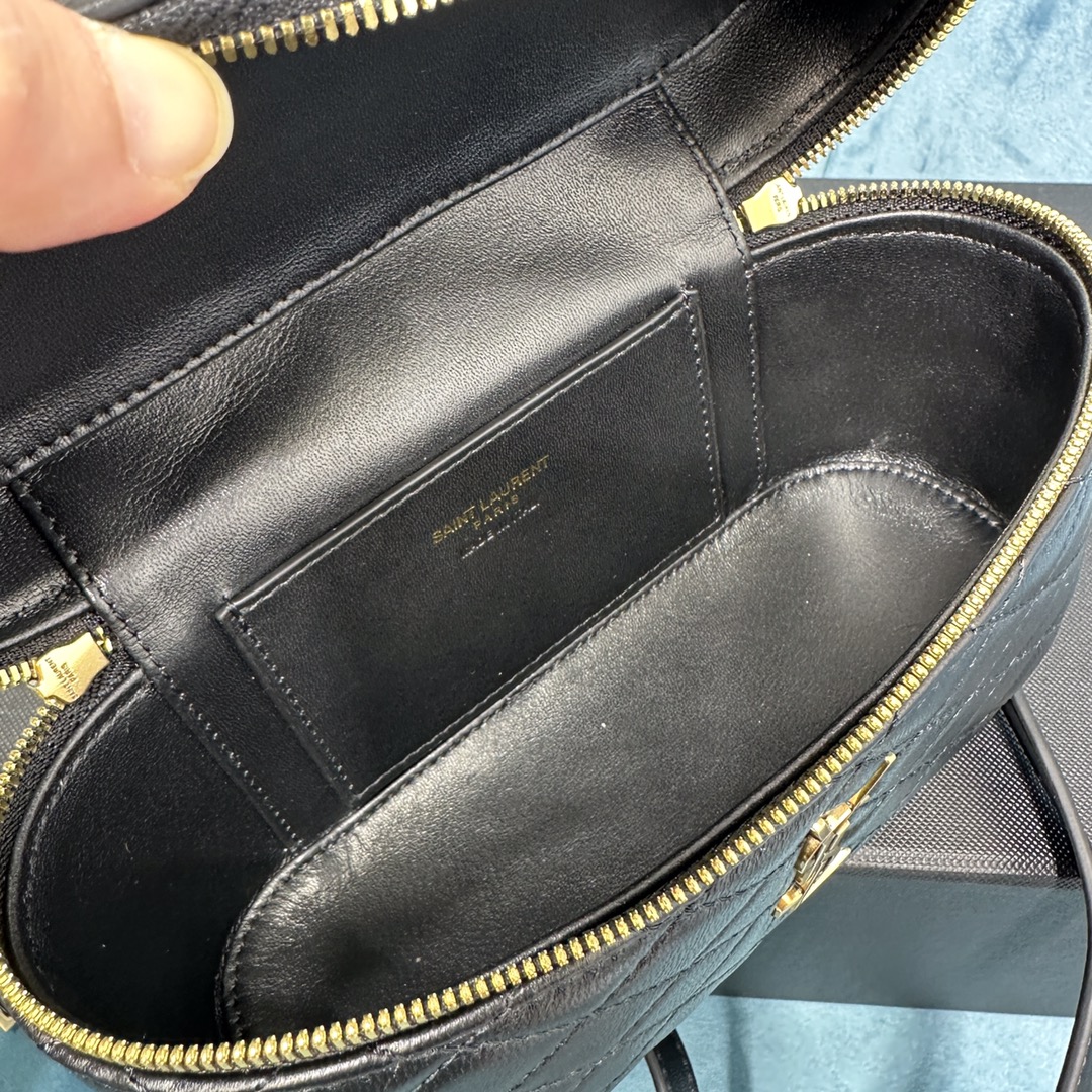 YSL bag Y Home — photo 8
