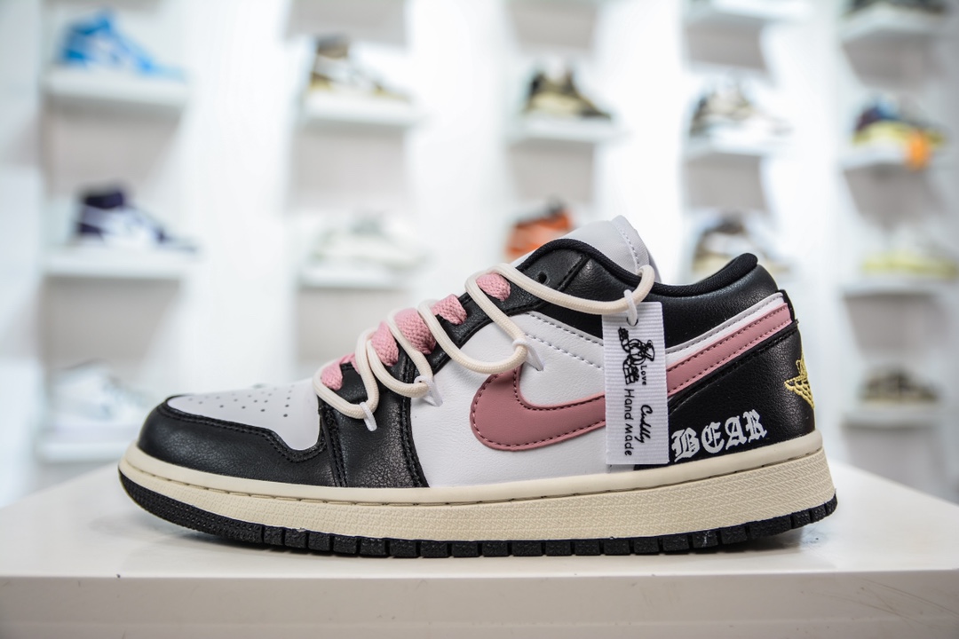 나이키 조던 신발 Jordan 27780