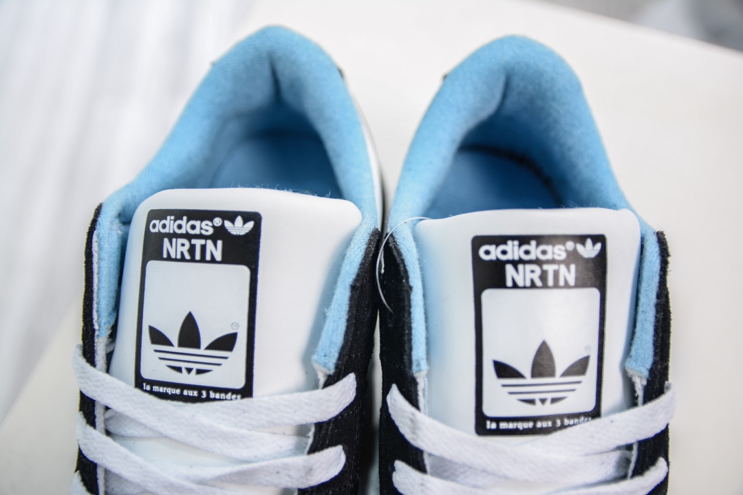 Adidas Originals Nrtn Low IF8803