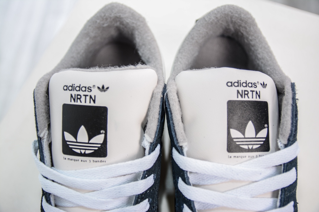 Adidas Originals Nrtn Low IF8800