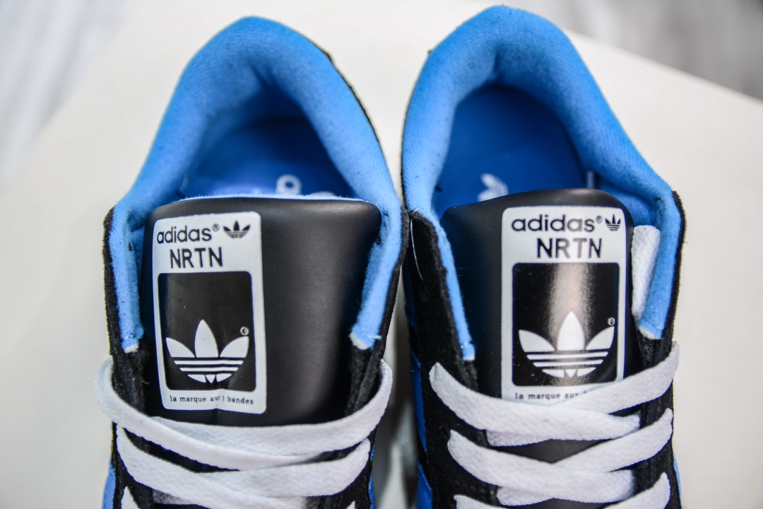 160 阿迪达斯Adidas Originals Nrtn Low IF8804