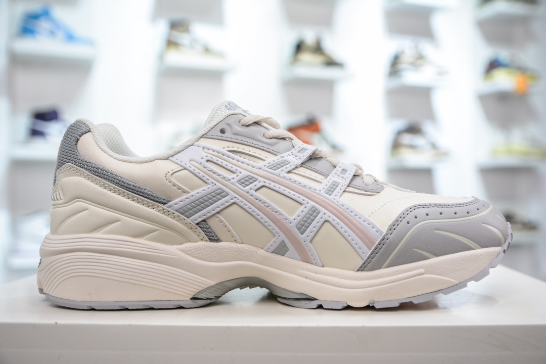 180 亚瑟士/ASICS Tiger GEL-1090系列 1203A243-022