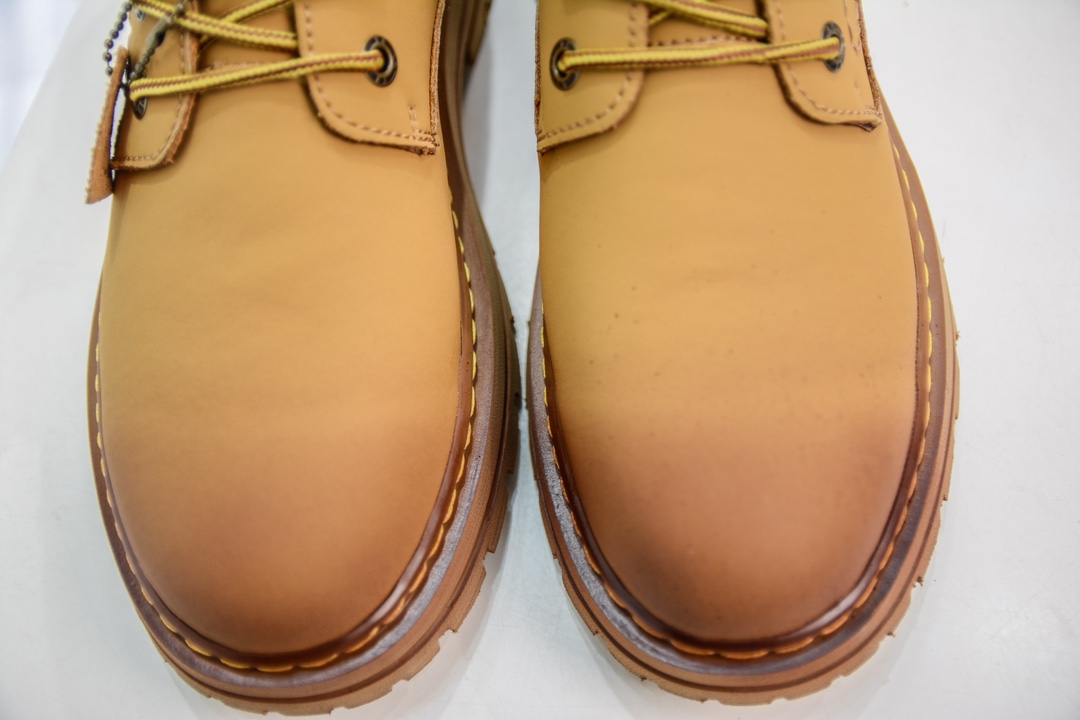 240 Timberland 天伯伦/添柏岚经典款 23ss新款低帮