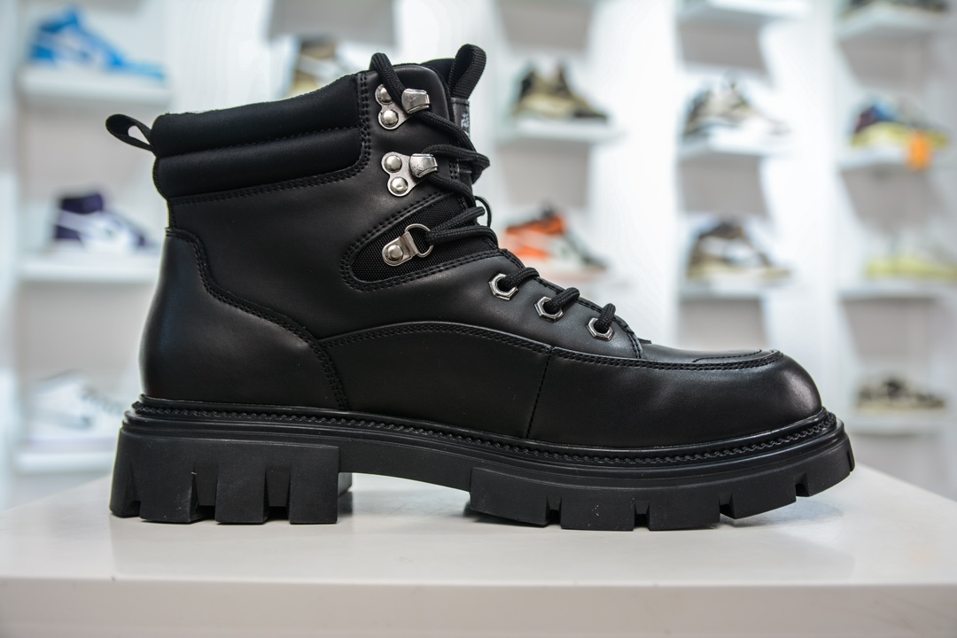 Timberland Timberland casual outdoor low-top Martin boots series